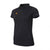 Front - Ellesse Womens/Ladies Kartin Polo Shirt