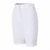 Front - Ellesse Womens/Ladies Mabeli Shorts