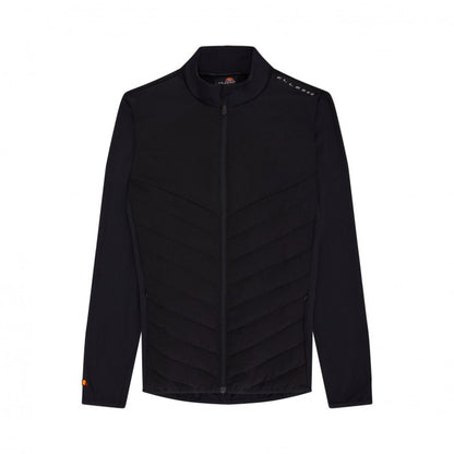 Front - Ellesse Mens Ramizo Jacket