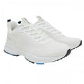 Front - Ellesse Mens Lightweight Trainers