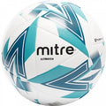Front - Mitre Ultimatch Football