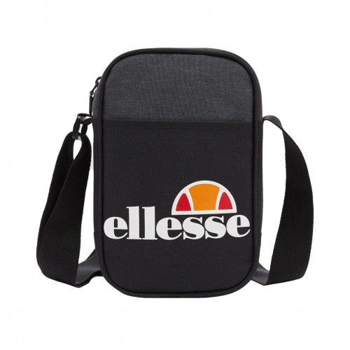 Front - Ellesse Lukka Cross Stitch Kit