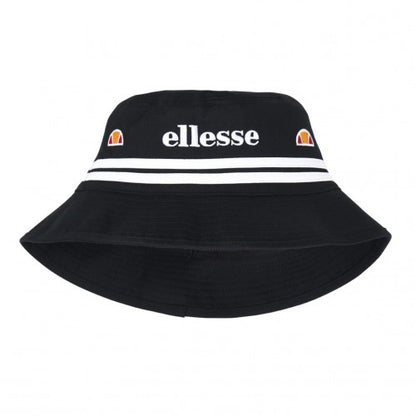 Front - Ellesse Lorenzo Bucket Hat