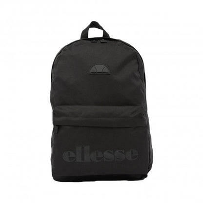 Front - Ellesse Regent Backpack