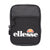 Front - Ellesse Templeton Crossbody Bag