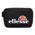 Front - Ellesse Rosca Crossbody Bag