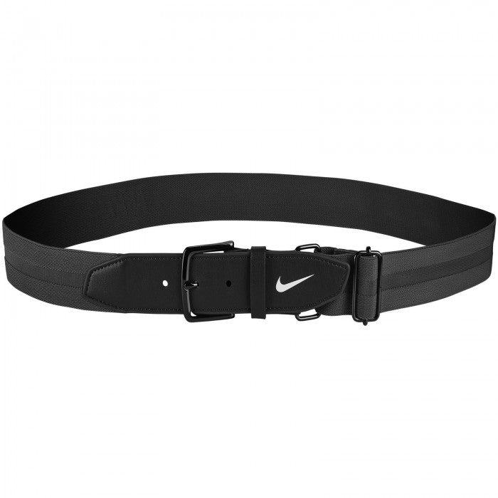 Front - Nike 3.0 2024 Adjustable Belt