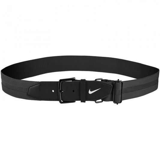 Front - Nike 3.0 2024 Adjustable Belt