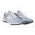 Front - Kookaburra Unisex Adult 2024 Vex Hockey Shoes