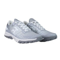Front - Kookaburra Unisex Adult 2024 Vex Hockey Shoes