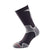 Front - 1000 Mile Mens Fusion Socks