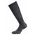 Front - 1000 Mile Womens/Ladies Fusion Outdoor Socks
