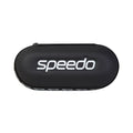 Front - Speedo 2024 Goggles Case