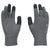 Front - Nike Childrens/Kids 2024 Knitted Gloves