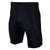 Front - Carta Sport Mens Base Layer Shorts