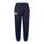 Front - Canterbury Unisex Adult Leisure Sweatpants