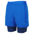 Front - Ronhill Mens Tech 7 Shorts