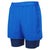 Front - Ronhill Mens Tech 7 Shorts