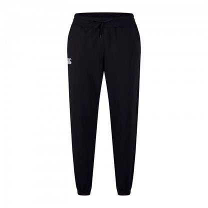 Front - Canterbury Mens Leisure Sweatpants