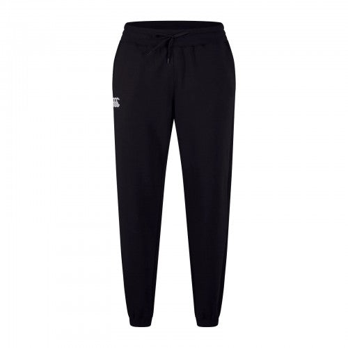 Front - Canterbury Mens Leisure Sweatpants