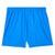 Front - Speedo Boys Essential 13 Swim Shorts