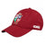 Front - Canterbury British & Irish Lions Training Cap