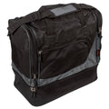 Front - Carta Sport 2020 Duffle Bag