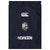 Front - Canterbury British & Irish Lions Drawstring Bag