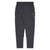 Front - Ellesse Mens Pallavo Tracksuit Bottoms