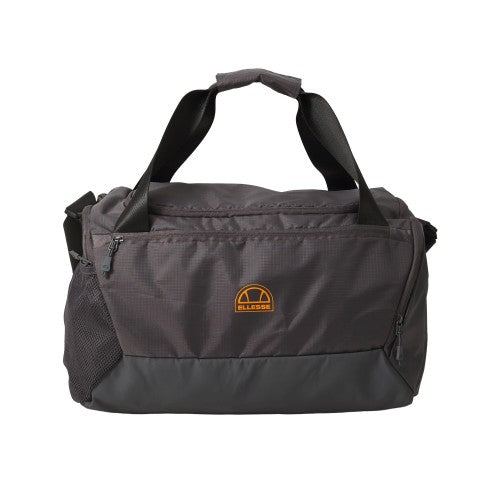 Front - Ellesse Zelda Barrel Duffle Bag