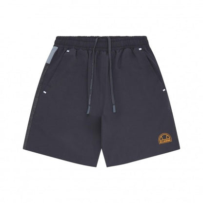Front - Ellesse Mens Shorts