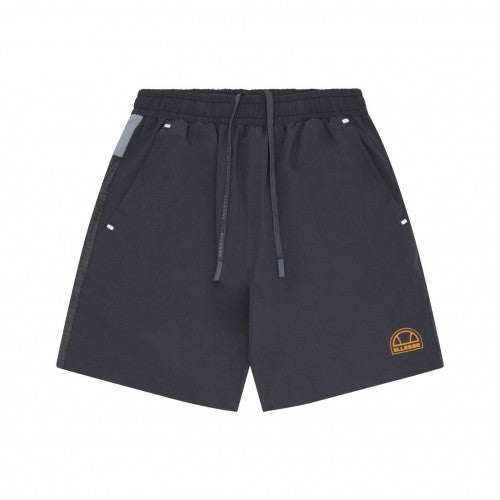 Front - Ellesse Mens Shorts