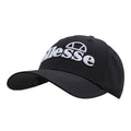 Front - Ellesse Andiza Cap