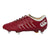 Front - Canterbury Mens Phoenix 2.0 Team Soft Ground Rugby Boots