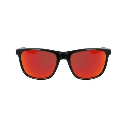 Front - Nike Essential Endeavor Sunglasses