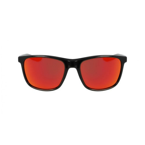 Front - Nike Essential Endeavor Sunglasses