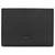 Front - Nike Air Force 1 Icon Card Wallet