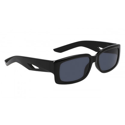 Black-Grey - Back - Nike Mens Variant l Sunglasses