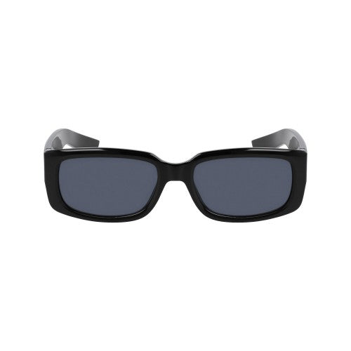 Front - Nike Mens Variant l Sunglasses