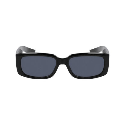 Front - Nike Mens Variant l Sunglasses