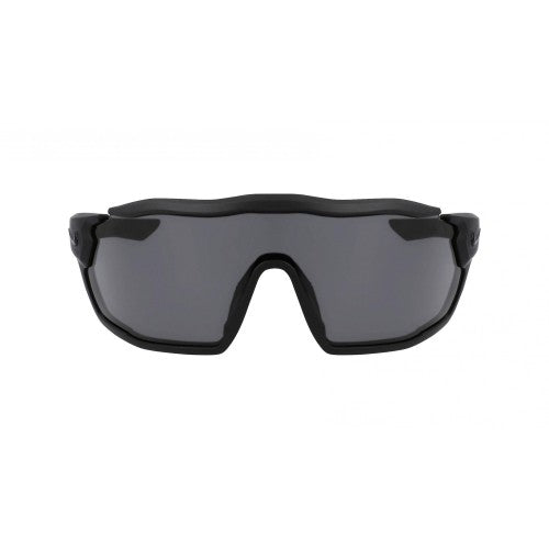 Front - Nike Unisex Adult Show X Rush Sunglasses