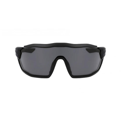 Front - Nike Unisex Adult Show X Rush Sunglasses