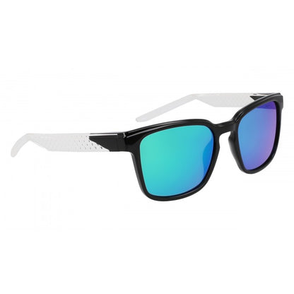Black-Grey - Back - Nike Livefree Iconic Sunglasses