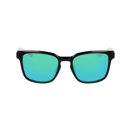 Front - Nike Livefree Iconic Sunglasses