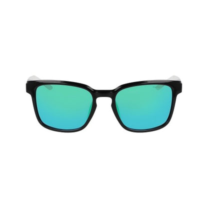 Front - Nike Livefree Iconic Sunglasses