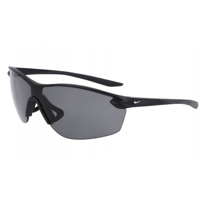 Matt Black-Dark Grey - Lifestyle - Nike Victory Elite Sunglasses