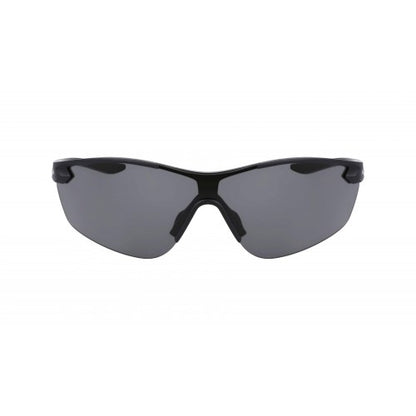 Front - Nike Victory Elite Sunglasses