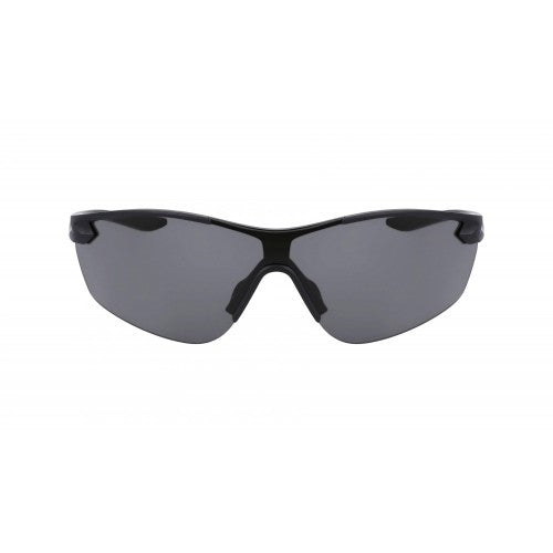 Front - Nike Victory Elite Sunglasses