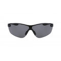 Front - Nike Victory Elite Sunglasses