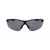 Front - Nike Victory Elite Sunglasses